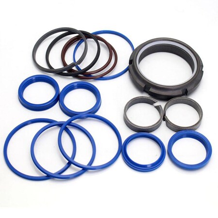 Aftermarket 1787189 KITSEAL Fits Caterpillar Fits CAT HYI40-0350